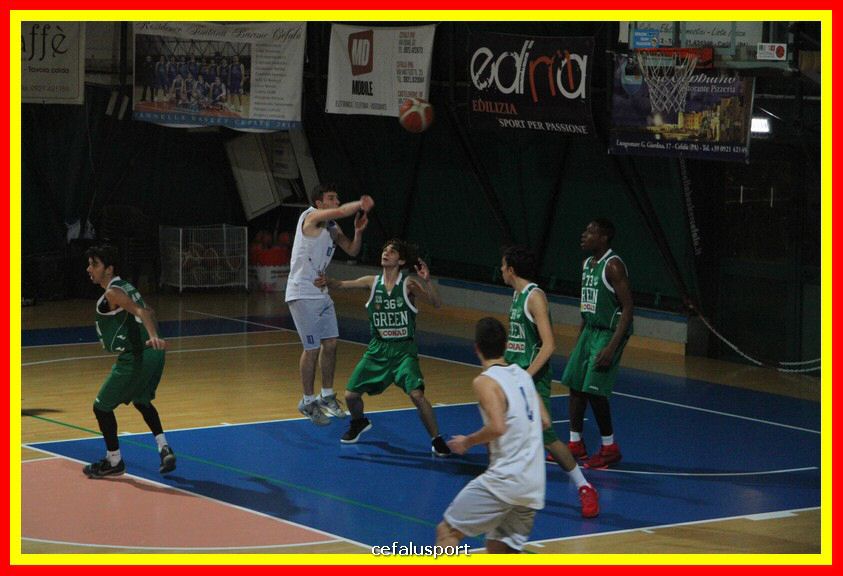 171204 zannalla_green 065.jpg